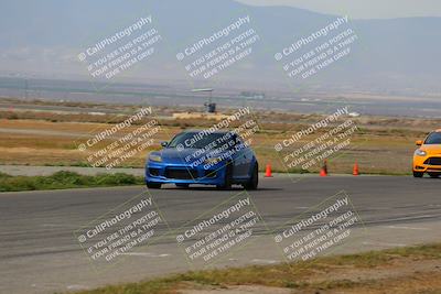 media/Mar-25-2022-Turn8 Trackdays (Fri) [[0c9861ae74]]/Beginner/Grid and Front Straight/